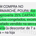 sms 31 março_2.jpg